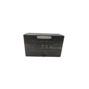 China DS200TBQCG1ABB Proficy Machine Edition Compatible RX3i System PLC factory
