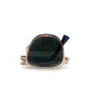 SP9859 Premium Metal Frame folded sunglasses