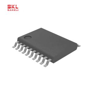 China XCF01SVOG20C  Programming IC Chip Automation Control Solutions on sale China XCF01SVOG20C  Programming IC Chip Automation Control Solutions on sale