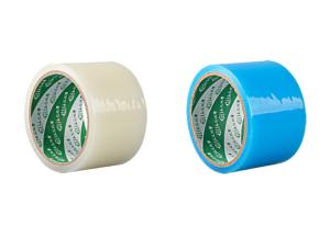 China PE Plastic Adhesive Greenhouse Repair Tape No Drip Film factory