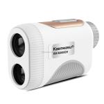 600m Mini Golf Rangefinders Women Children Outdoor Sport Laser Range Finder