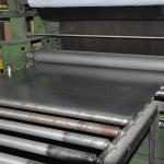 Inconel 825 Nickel Alloy Steel Monel K500 Plate Astm B424