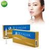 Buy cheap Hot popular hyaluronic acid filler ACEFILLER dermal filler 1ml 2ml for lip and from wholesalers