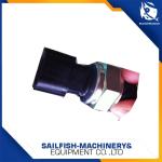 Hot sale good quality ZX450 sensor for HITACHI excavator