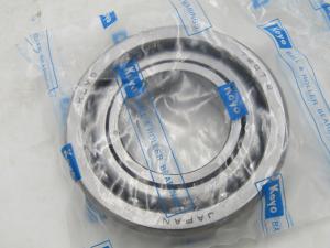 China High Precision 7207 B C AC Angular Contact Ball Chrome Steel Bearing 7307B factory