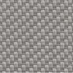 Easy Cleaning PVC Gym Flooring Commercial Grade Customized Size Pattern