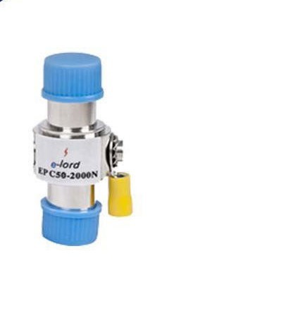 China 10kA C2 Lightning Protection System Signal Lightning Arrester High Frequency factory