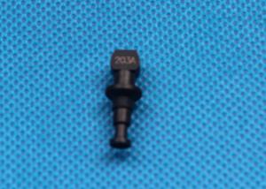 China KGT-M7730-A1X SMT NOZZLE 203A ASSY For YAMAHA YG200 SMT Machine factory