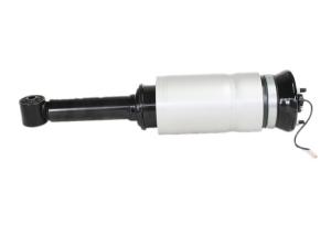 China Automotive Air Suspension System Shock Absorber For Land Rover Range Rover Sport factory