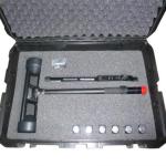 CXXM Waterproof Cable Detector CTS Combat Equipment