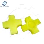 EC Hammer Damper HB21 Rubber Pad For Hydraulic Breaker Spare Parts Absorber