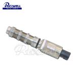 87.118 2010- Year Auto Spare Parts Variable Timing Oil Control Solenoid Valve