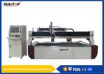 Brick cnc Water Jet cutting machine