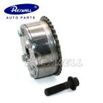 13050-0D010 Camshaft Timing Actuator VVT GEAR Sprocket For Toyota AVENSIS 1.8
