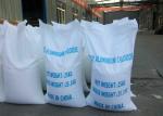 PAC Powder Inorganic Polymer 40 - 70% Basicity Drinking Water Purification