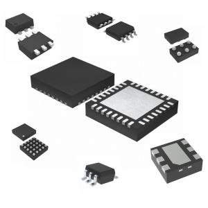 China LTC1321ISW#PBF factory