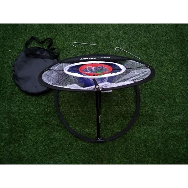 golf chipper net , golf chipping net , golf target net , golf net , chipper net , chipping net