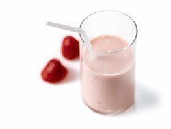 China 99% Min E471 Distilled Monoglyceride Stabilizer factory