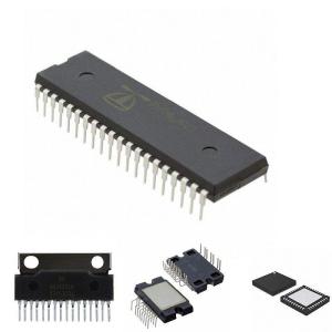 China ET60S-D02-0-00-D03-S-VP-S factory