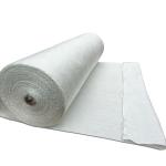 High Temperature Texturized Fiberglass Cloth M30 For Filtering Air Liquid Filter