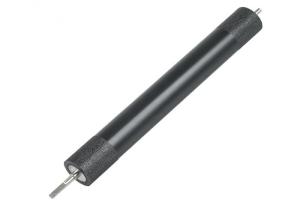 China Lower Sleeved/Pressure Roller compatible for Brother HL5440 5445 5450 8510 8910 factory