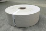 Dyed Wenge Profile Wrapping Veneer Wenge Veneer Rolls for Mouldings in Door and