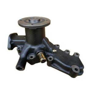 China Japanese Truck Parts Water Pump 21010-Z5607 for Ud Fe6t Fe6 factory
