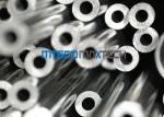24SWG Precision Stainless Steel Tubing For Instrumention , TP304 / 304L With
