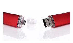 China Kongst smartphone OTG usb 2.0/3.0 pendrive 1GB-16GB free sample factory