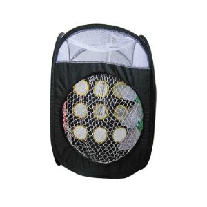 Golf net