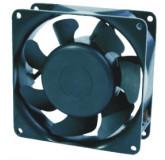 China fridge Industrial Ventilation Fans factory