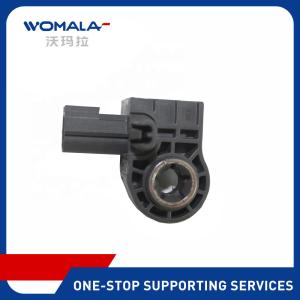 China Automotive Air Bag Impact Sensor 31451528 For XC60 XC90 V90 factory