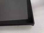 Embedded Wall Mounted General Touch 17 Inch Open Frame Touch Display Industrial