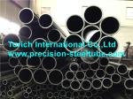 Astm A671 / A671m Stainless Steel Welded Pipe For Atmospheric / Lower Temperatur