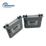 2 Channels CWDM Mux Demux 1270~1610nm Wavelength High Isolation