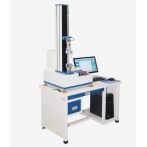 Liyi Tensile Measuring Instrument Compression Testing Tensile Strength Machine
