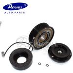 2007- Lexus Car Fitment Toyota Land Cruiser VDJ200 88410-6A100 Auto A/C