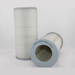 MAZDAE-SERIE Fast Shipping Products R209-13-Z40 Auto Spare Japan Car Air Filter