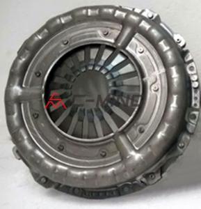 China 6333089000 AGRALE 7000 / MA7.5 / VOLARE Clutch Pressure Plate Assembly factory