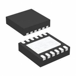 China LTC5587IDD#PBF factory
