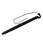 51247332698 Rear Gas Spring Strut Electric Tailgate Gas Strut For BMW X6 E71