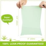 Biodegradable Pet Dog Poop Bag Environmental Protection Portable Outdoor Pet