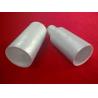 Buy cheap OEM 5083 Precision Hot Forging Aluminum Parts for Military Rocket Ship from wholesalers