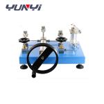 Pneumatic Pressure Gauge Calibrator