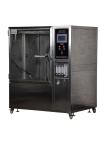 Temperature And Humidity Chamber Environmental Rain Water Resistance Ipx3 Ipx4