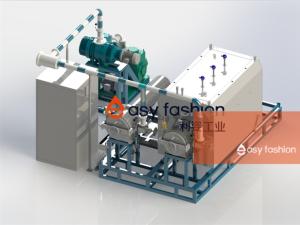 China Hydride Dehydride Metal Powder Manufacturing Process With Titanium Sponge factory