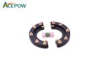 2 Postive Diodes 10A Alternator Rectifier Bridge