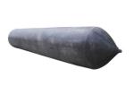 2.62ft Boat Launching And Lifting Inflatable Ship Rubber Barge Airbag