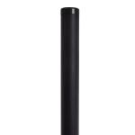 26-28MHz Truck Cb Radio Antenna 6Ft Fiberglass Cb Base Station Antenna