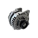 2002-2016 Truck Engine Essential Auto Parts Foton Ooman 28V 110A Generator